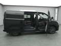 Ford Tourneo Custom 320 L1 Titanium 170PS Aut. Schwarz - thumbnail 47