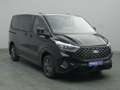 Ford Tourneo Custom 320 L1 Titanium 170PS Aut. Schwarz - thumbnail 24