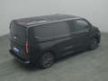Ford Tourneo Custom 320 L1 Titanium 170PS Aut. Schwarz - thumbnail 22