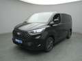 Ford Tourneo Custom 320 L1 Titanium 170PS Aut. Schwarz - thumbnail 23