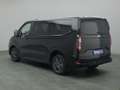 Ford Tourneo Custom 320 L1 Titanium 170PS Aut. Schwarz - thumbnail 18