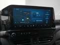 Ford Tourneo Custom 320 L1 Titanium 170PS Aut. Schwarz - thumbnail 26