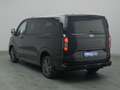 Ford Tourneo Custom 320 L1 Titanium 170PS Aut. Schwarz - thumbnail 30