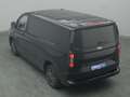 Ford Tourneo Custom 320 L1 Titanium 170PS Aut. Schwarz - thumbnail 31