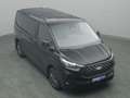 Ford Tourneo Custom 320 L1 Titanium 170PS Aut. Schwarz - thumbnail 25