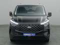 Ford Tourneo Custom 320 L1 Titanium 170PS Aut. Schwarz - thumbnail 6
