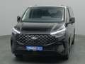 Ford Tourneo Custom 320 L1 Titanium 170PS Aut. Schwarz - thumbnail 48