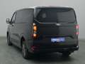 Ford Tourneo Custom 320 L1 Titanium 170PS Aut. Schwarz - thumbnail 42