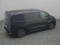 Ford Tourneo Custom 320 L1 Titanium 170PS Aut. Schwarz - thumbnail 34