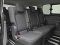 Ford Tourneo Custom 320 L1 Titanium 170PS Aut. Schwarz - thumbnail 14