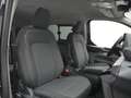 Ford Tourneo Custom 320 L1 Titanium 170PS Aut. Schwarz - thumbnail 13