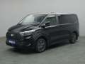 Ford Tourneo Custom 320 L1 Titanium 170PS Aut. Schwarz - thumbnail 2