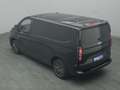 Ford Tourneo Custom 320 L1 Titanium 170PS Aut. Schwarz - thumbnail 19