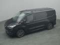 Ford Tourneo Custom 320 L1 Titanium 170PS Aut. Schwarz - thumbnail 28