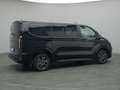 Ford Tourneo Custom 320 L1 Titanium 170PS Aut. Schwarz - thumbnail 33
