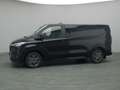 Ford Tourneo Custom 320 L1 Titanium 170PS Aut. Schwarz - thumbnail 39