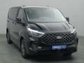 Ford Tourneo Custom 320 L1 Titanium 170PS Aut. Schwarz - thumbnail 36