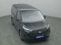 Ford Tourneo Custom 320 L1 Titanium 170PS Aut. Schwarz - thumbnail 37