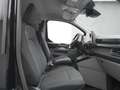 Ford Tourneo Custom 320 L1 Titanium 170PS Aut. Schwarz - thumbnail 50