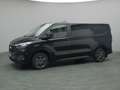 Ford Tourneo Custom 320 L1 Titanium 170PS Aut. Schwarz - thumbnail 27