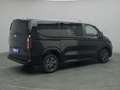 Ford Tourneo Custom 320 L1 Titanium 170PS Aut. Schwarz - thumbnail 21
