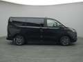 Ford Tourneo Custom 320 L1 Titanium 170PS Aut. Schwarz - thumbnail 8