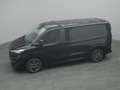 Ford Tourneo Custom 320 L1 Titanium 170PS Aut. Schwarz - thumbnail 40