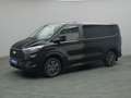 Ford Tourneo Custom 320 L1 Titanium 170PS Aut. Schwarz - thumbnail 15