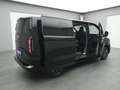 Ford Tourneo Custom 320 L1 Titanium 170PS Aut. Schwarz - thumbnail 41
