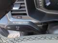 Audi A1 30 TFSI intense Weiß - thumbnail 14