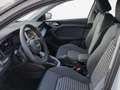 Audi A1 30 TFSI intense Weiß - thumbnail 10