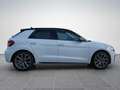 Audi A1 30 TFSI intense Weiß - thumbnail 7