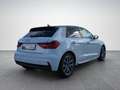 Audi A1 30 TFSI intense Weiß - thumbnail 6