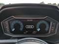 Audi A1 30 TFSI intense Weiß - thumbnail 16