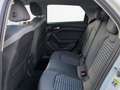 Audi A1 30 TFSI intense Weiß - thumbnail 23