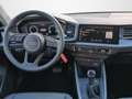 Audi A1 30 TFSI intense Weiß - thumbnail 11