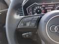 Audi A1 30 TFSI intense Weiß - thumbnail 12