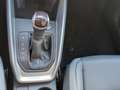 Audi A1 30 TFSI intense Weiß - thumbnail 22