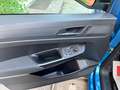 Volkswagen Caddy 2.0 TDI 122cv Life N1 5 Posti Azul - thumbnail 20