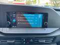 Volkswagen Caddy 2.0 TDI 122cv Life N1 5 Posti Azul - thumbnail 17