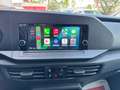 Volkswagen Caddy 2.0 TDI 122cv Life N1 5 Posti Azul - thumbnail 16