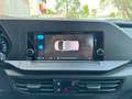 Volkswagen Caddy 2.0 TDI 122cv Life N1 5 Posti Azul - thumbnail 19