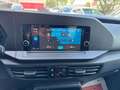 Volkswagen Caddy 2.0 TDI 122cv Life N1 5 Posti Azul - thumbnail 18