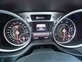 Mercedes-Benz SL 500 Roadster, Pano*Memo*Distr*Bang&Olufsen*Top Zustand Grijs - thumbnail 16