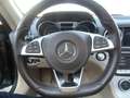 Mercedes-Benz SL 500 Roadster, Pano*Memo*Distr*Bang&Olufsen*Top Zustand Szürke - thumbnail 14