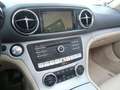 Mercedes-Benz SL 500 Roadster, Pano*Memo*Distr*Bang&Olufsen*Top Zustand Grey - thumbnail 17
