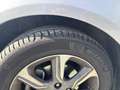 Hyundai iX20 1.4 Classic FL E6 Gris - thumbnail 16