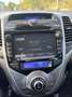 Hyundai iX20 1.4 Classic FL E6 Gris - thumbnail 12