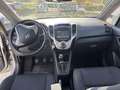 Hyundai iX20 1.4 Classic FL E6 Gris - thumbnail 14