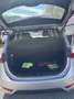 Hyundai iX20 1.4 Classic FL E6 Gris - thumbnail 13